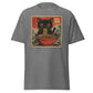 Anime Cat Ramen Tee - Max & Co Tees