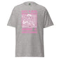 Anime Just a Girl Sketching Tee - Max & Co Tees