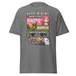 Anime Just a Girl Tee - Max & Co Tees