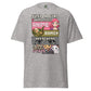Anime Just a Girl Tee - Max & Co Tees