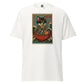 Anime Max Geisha Tee - Max & Co Tees