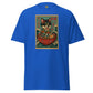 Anime Max Geisha Tee - Max & Co Tees