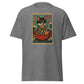 Anime Max Geisha Tee - Max & Co Tees