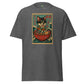 Anime Max Geisha Tee - Max & Co Tees