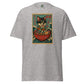 Anime Max Geisha Tee - Max & Co Tees