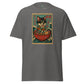 Anime Max Geisha Tee - Max & Co Tees