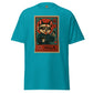 Anime Max Ninja Tee - Max & Co Tees