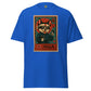 Anime Max Ninja Tee - Max & Co Tees