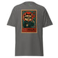 Anime Max Ninja Tee - Max & Co Tees