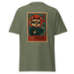 Anime Max Ninja Tee - Max & Co Tees