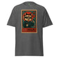 Anime Max Ninja Tee - Max & Co Tees