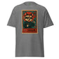 Anime Max Ninja Tee - Max & Co Tees