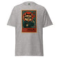 Anime Max Ninja Tee - Max & Co Tees