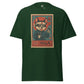 Anime Max Ninja Tee - Max & Co Tees