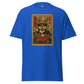 Anime Max Ramen Chopstick Tee - Max & Co Tees