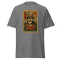 Anime Max Ramen Chopstick Tee - Max & Co Tees