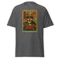 Anime Max Ramen Chopstick Tee - Max & Co Tees