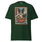 Anime Max Ramen Tee - Max & Co Tees