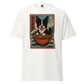 Anime Max Ramen Tee - Max & Co Tees