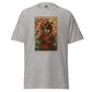 Anime Max Samurai Tee - Max & Co Tees