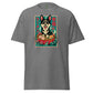 Anime Max Steamed Ramen Tee - Max & Co Tees