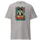 Anime Max Steamed Ramen Tee - Max & Co Tees
