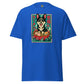 Anime Max Steamed Ramen Tee - Max & Co Tees