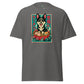 Anime Max Steamed Ramen Tee - Max & Co Tees