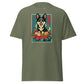 Anime Max Steamed Ramen Tee - Max & Co Tees