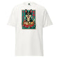 Anime Max Steamed Ramen Tee - Max & Co Tees