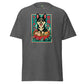 Anime Max Steamed Ramen Tee - Max & Co Tees