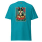 Anime Max Steamed Ramen Tee - Max & Co Tees