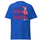Anime More Creative Tee - Max & Co Tees