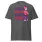 Anime More Creative Tee - Max & Co Tees