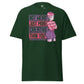 Anime More Creative Tee - Max & Co Tees