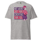 Anime More Creative Tee - Max & Co Tees