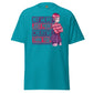 Anime More Creative Tee - Max & Co Tees