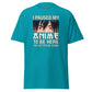 Anime Paused Tee - Max & Co Tees