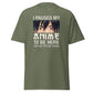 Anime Paused Tee - Max & Co Tees