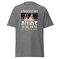 Anime Paused Tee - Max & Co Tees