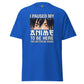 Anime Paused Tee - Max & Co Tees