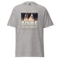 Anime Paused Tee - Max & Co Tees