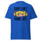 Anime Sorry Cant Tee - Max & Co Tees