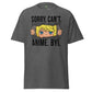 Anime Sorry Cant Tee - Max & Co Tees