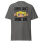 Anime Sorry Cant Tee - Max & Co Tees