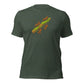 Ants on a Stick Tee - Max & Co Tees