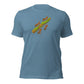 Ants on a Stick Tee - Max & Co Tees