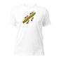 Ants on a Stick Tee - Max & Co Tees