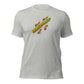Ants on a Stick Tee - Max & Co Tees