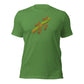Ants on a Stick Tee - Max & Co Tees